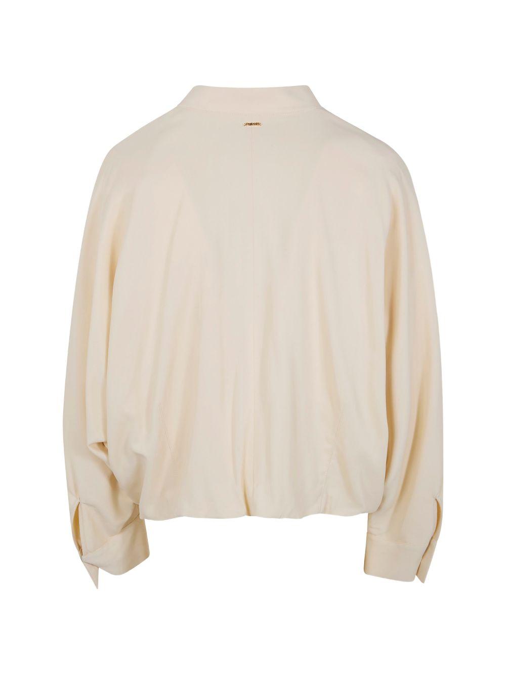 261TP2222 07222 TWINSET