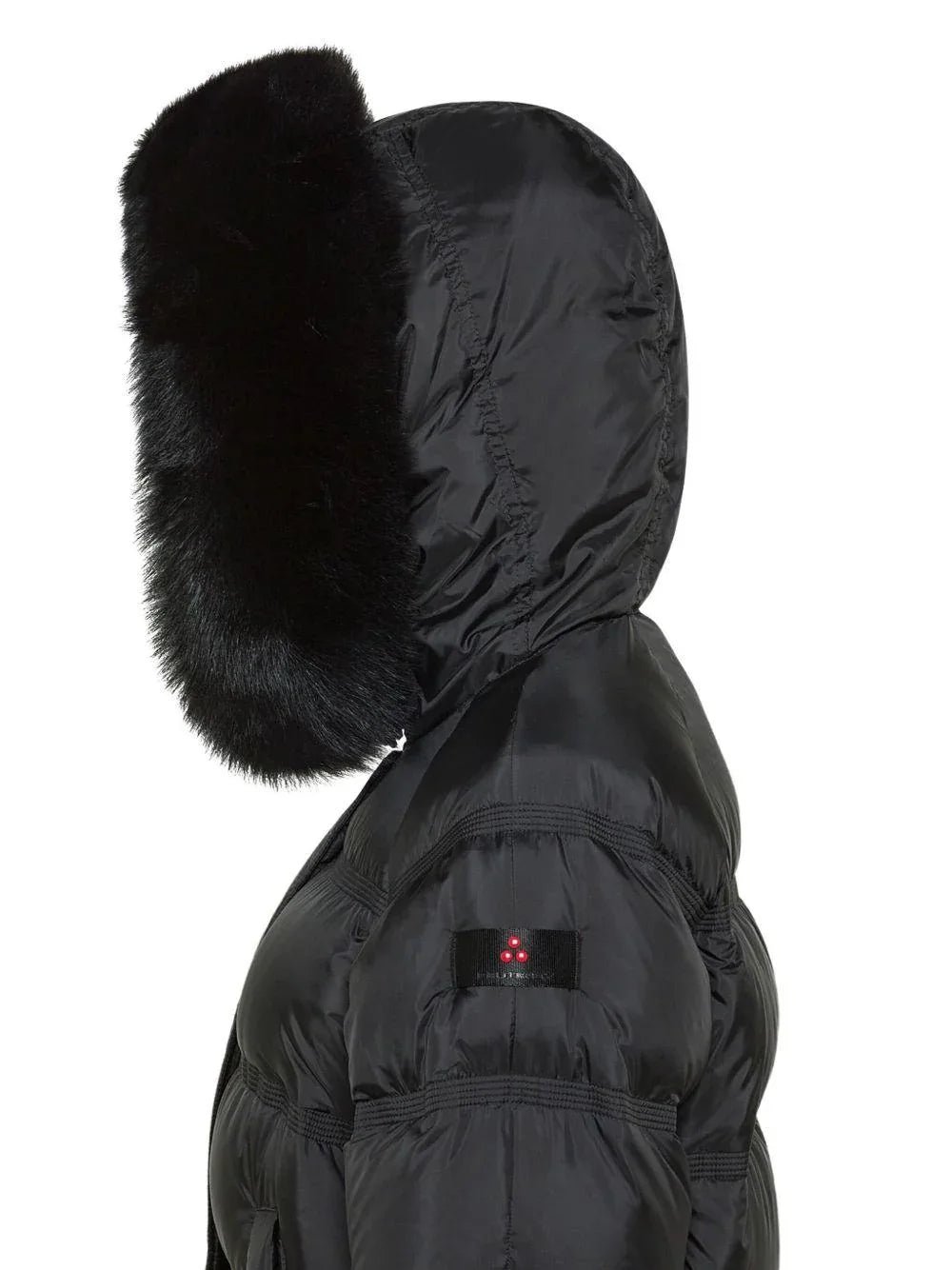 PED543901181967NER - Preludio Moda