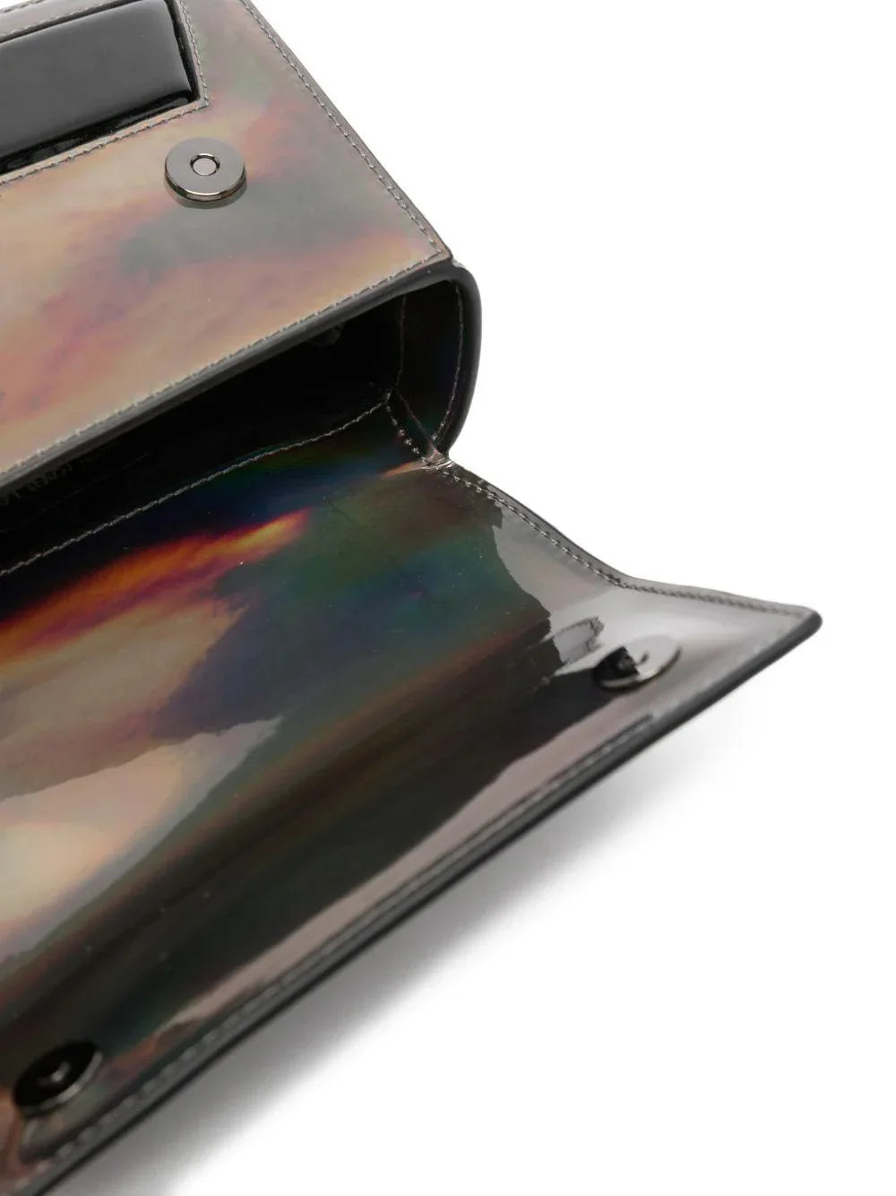 Z3101409B - Preludio Moda