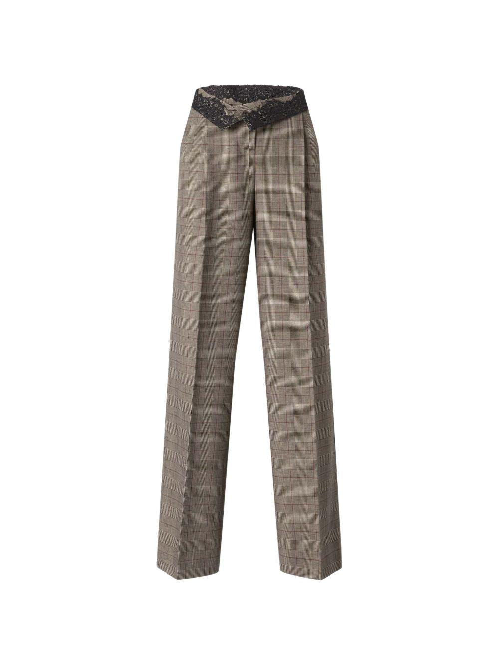 107476A3FF CYZ PINKO