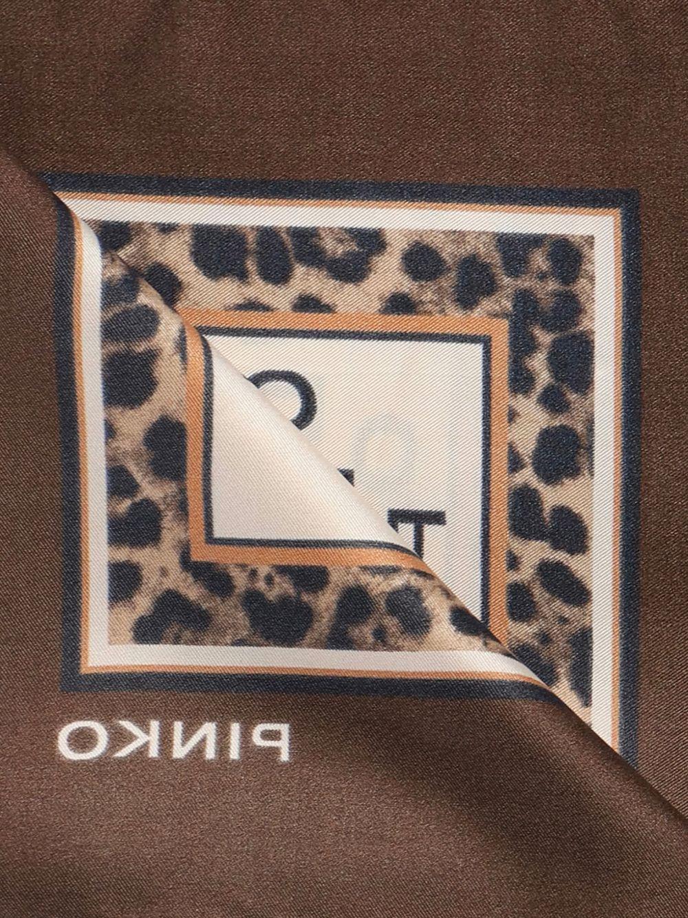 106651A38F L3Z PINKO