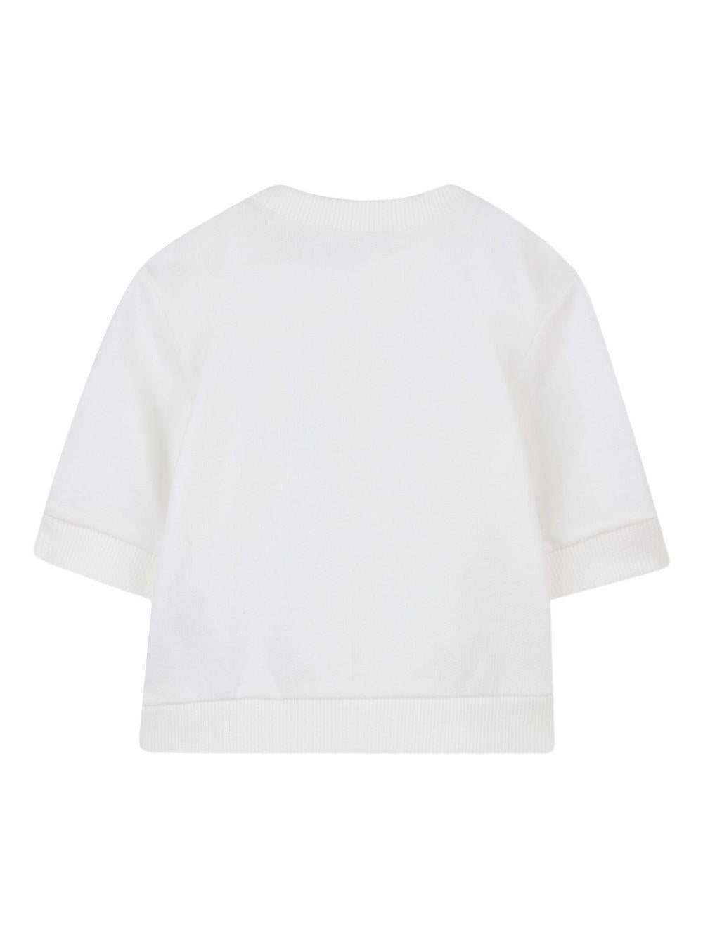 W60663 126 MARC JACOBS KIDS