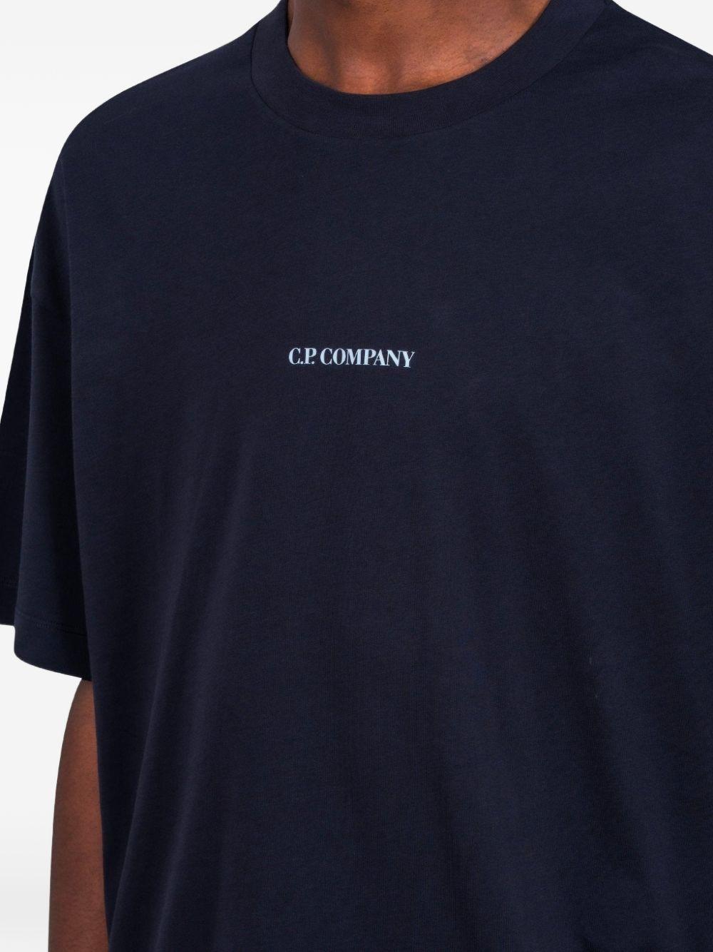 20CMTS087A005100W 888 CP COMPANY