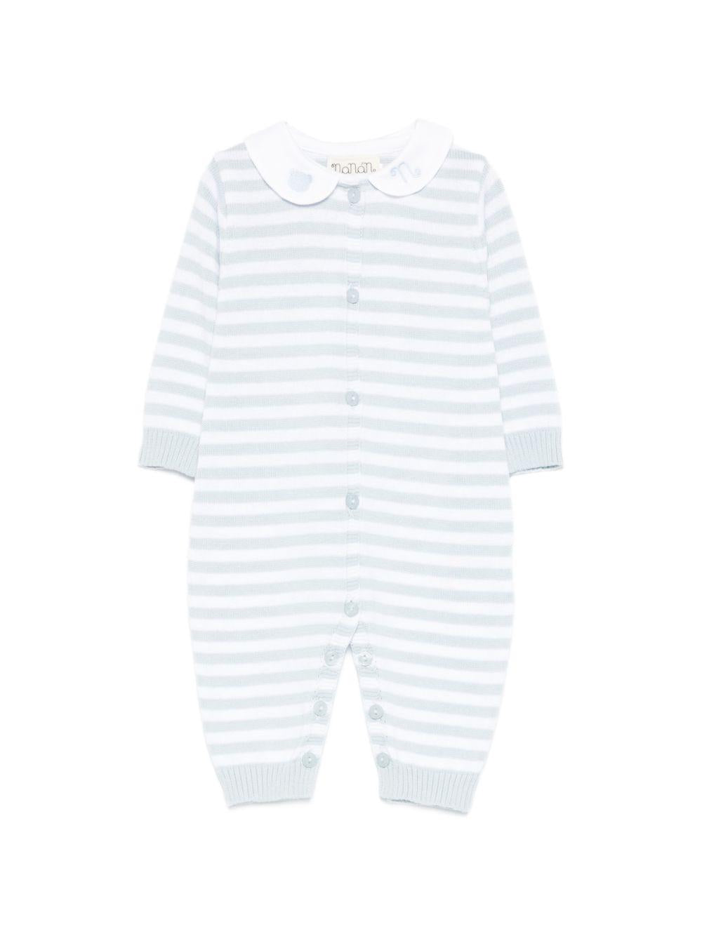 E26003 AZZURRO NANAN KIDS