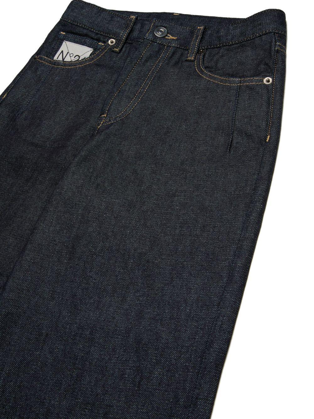 N2108MN04380N01 - Preludio Moda