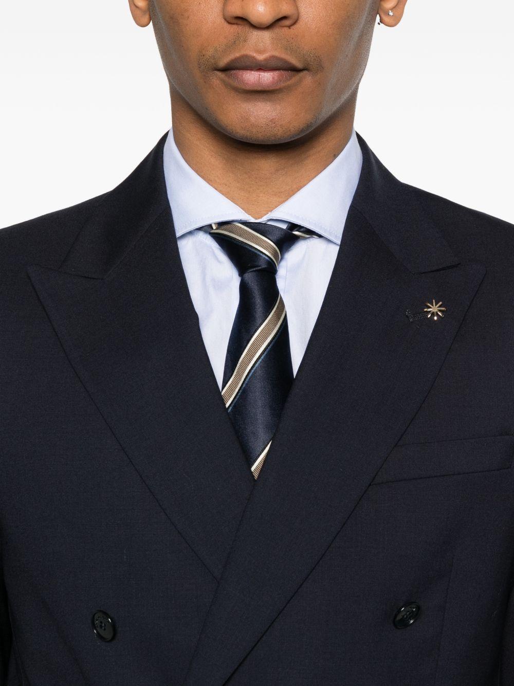 4030A3388260000 89 MANUEL RITZ