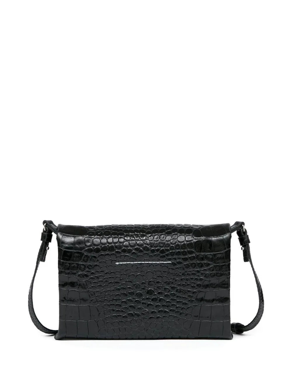 SA6WF0001P8650T8013 - Preludio Moda