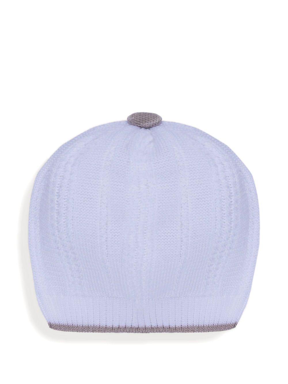 EK6171 C10060 MARLU' KIDS