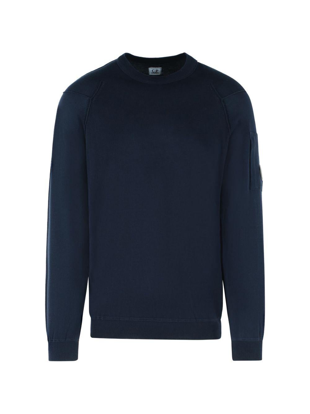 20CMKN183A110560A 888 CP COMPANY