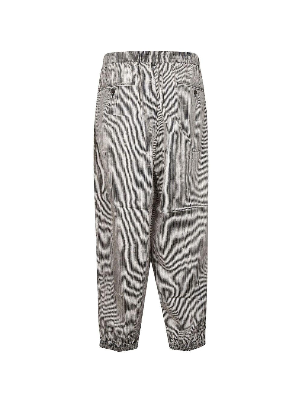 EM005490AF14214 F1183 EMPORIO ARMANI