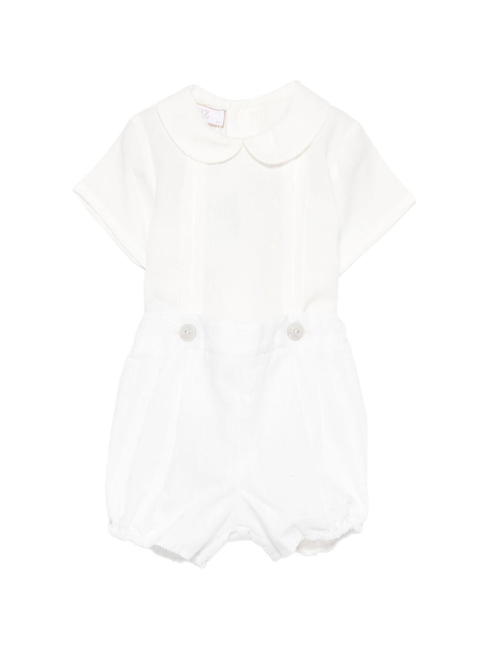 106153247 60 PAZ RODRIGUEZ KIDS