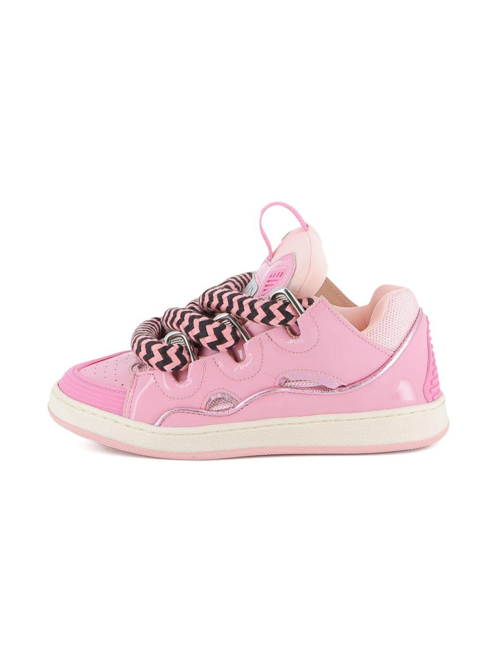 N30327 48N LANVIN KIDS