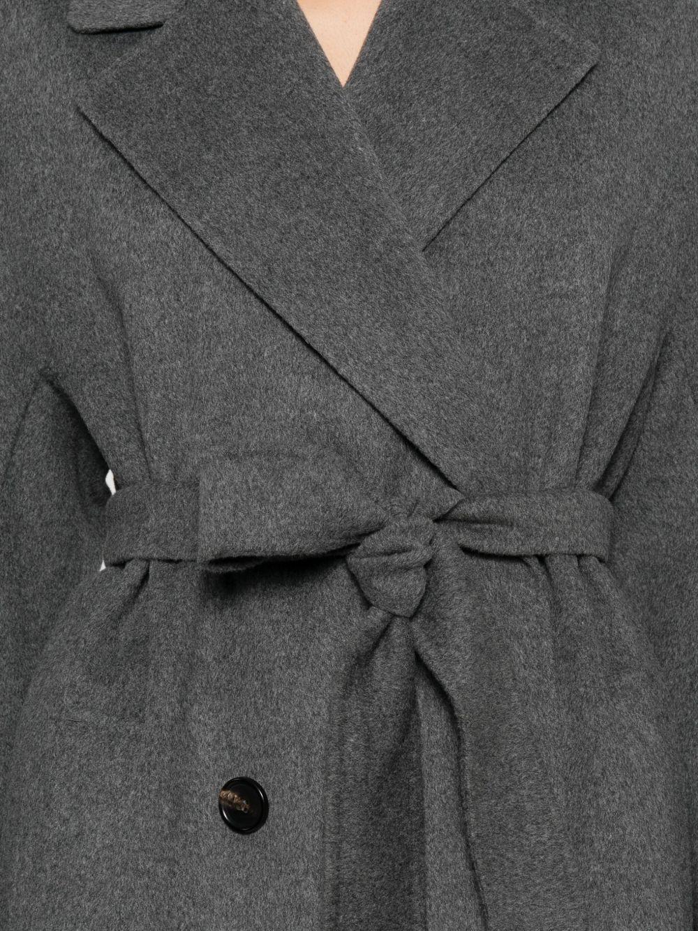 2529016021600 050 MAX MARA 'S