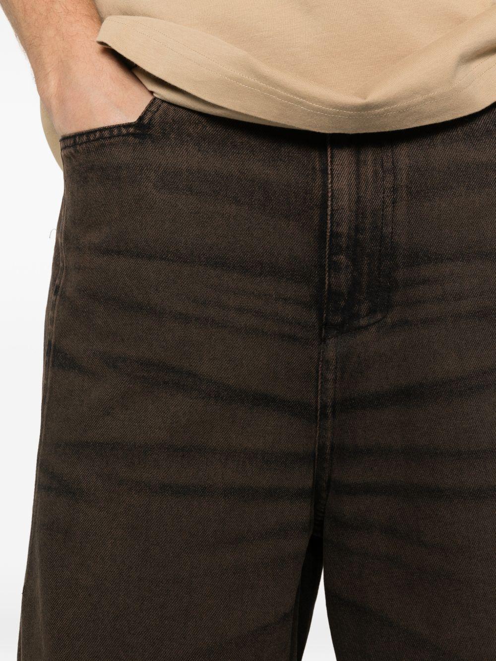 ACWMJS053B ONYX A-COLD-WALL*