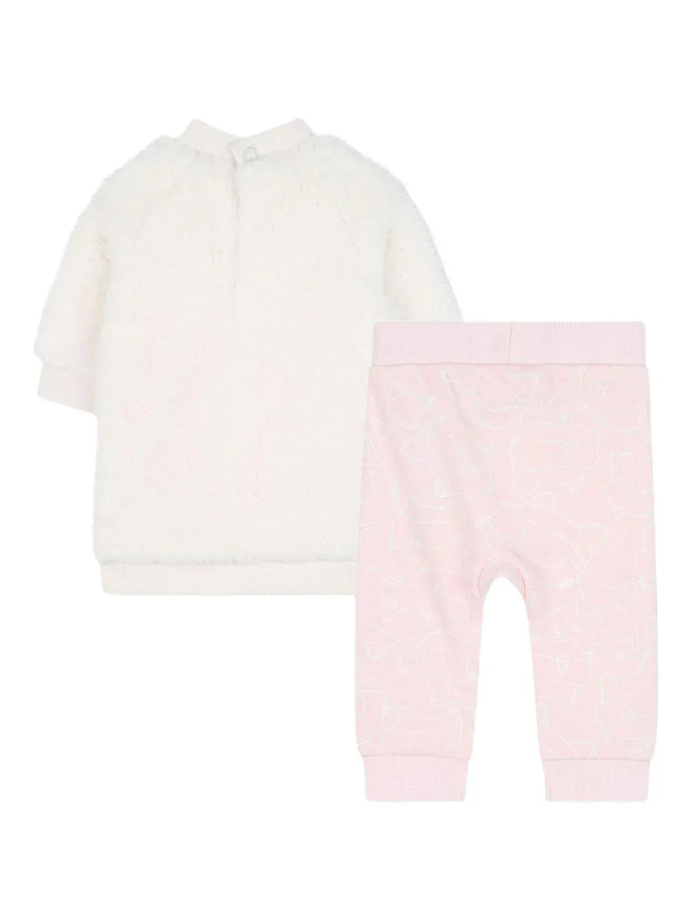 Z30971N74 - Preludio Moda