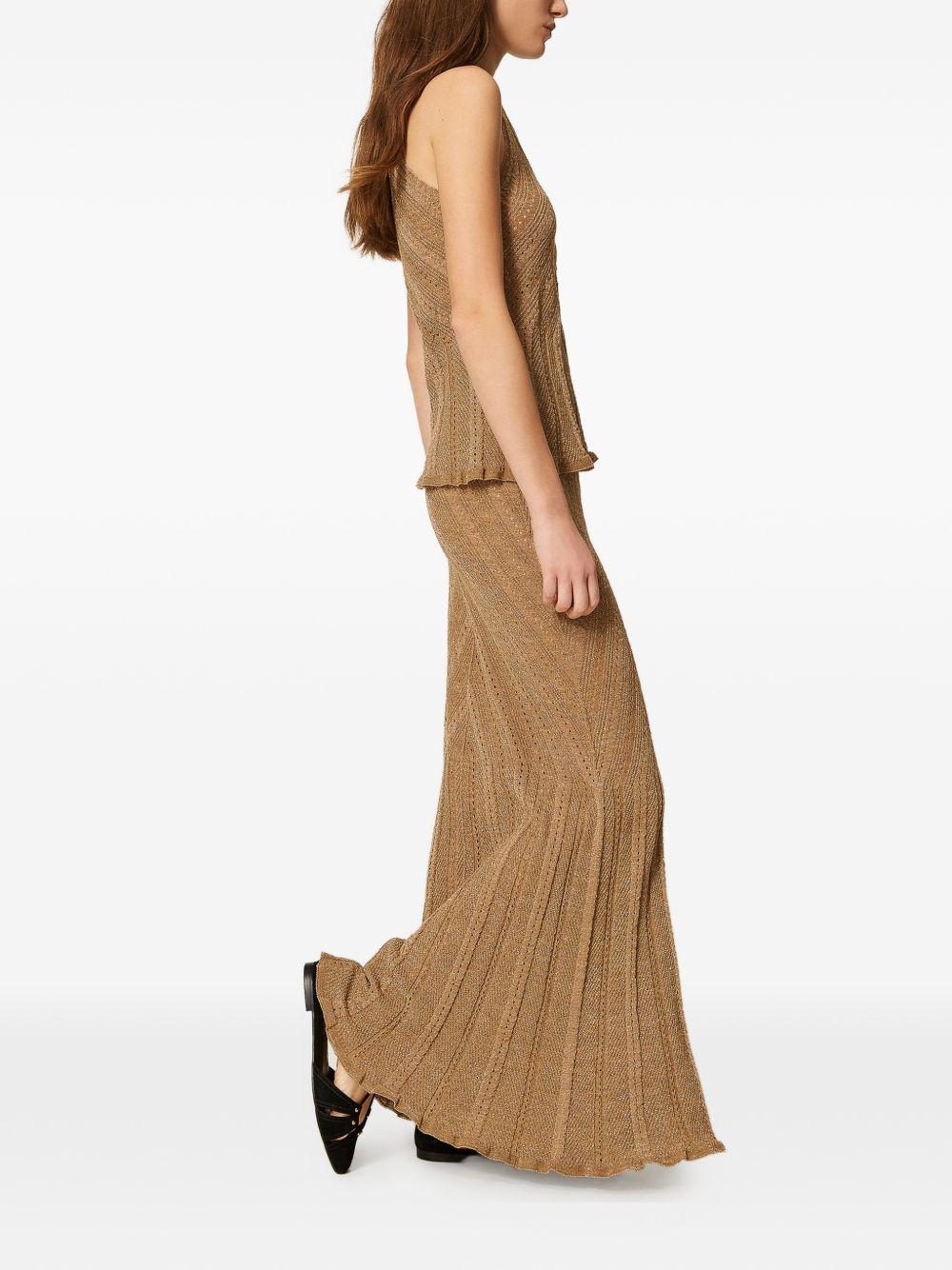 261TT3211 12454 TWINSET