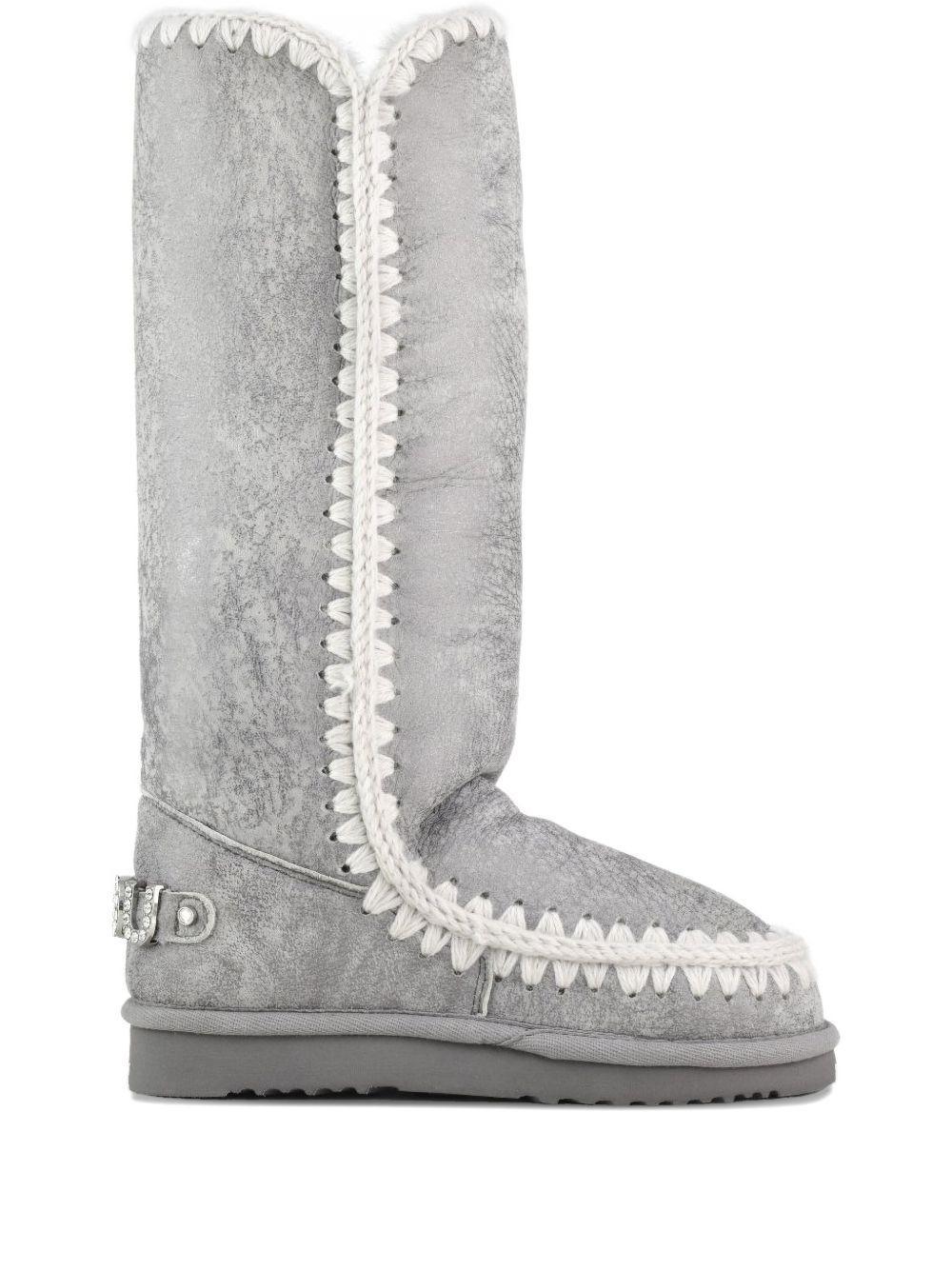 MUFW1010528SSIL - Preludio Moda