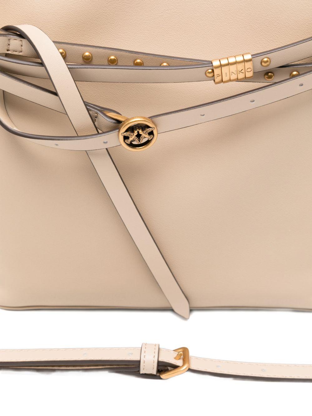 106339A0QO C50Q PINKO