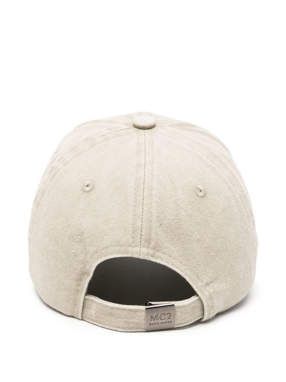 DAS0004 07566L MC2 SAINT BARTH