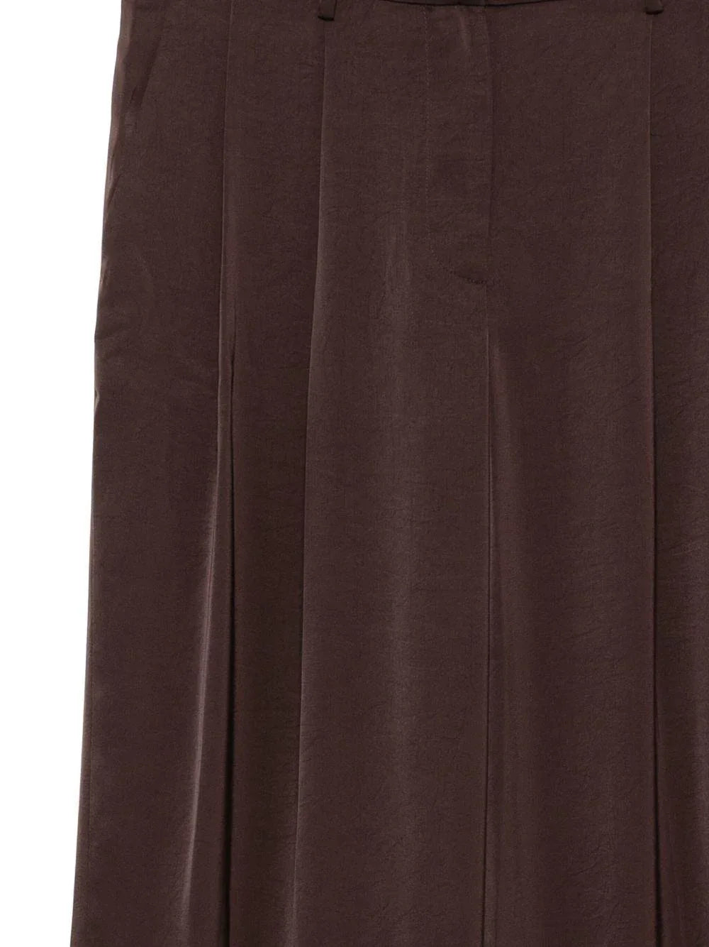 satin wide - Preludio Moda