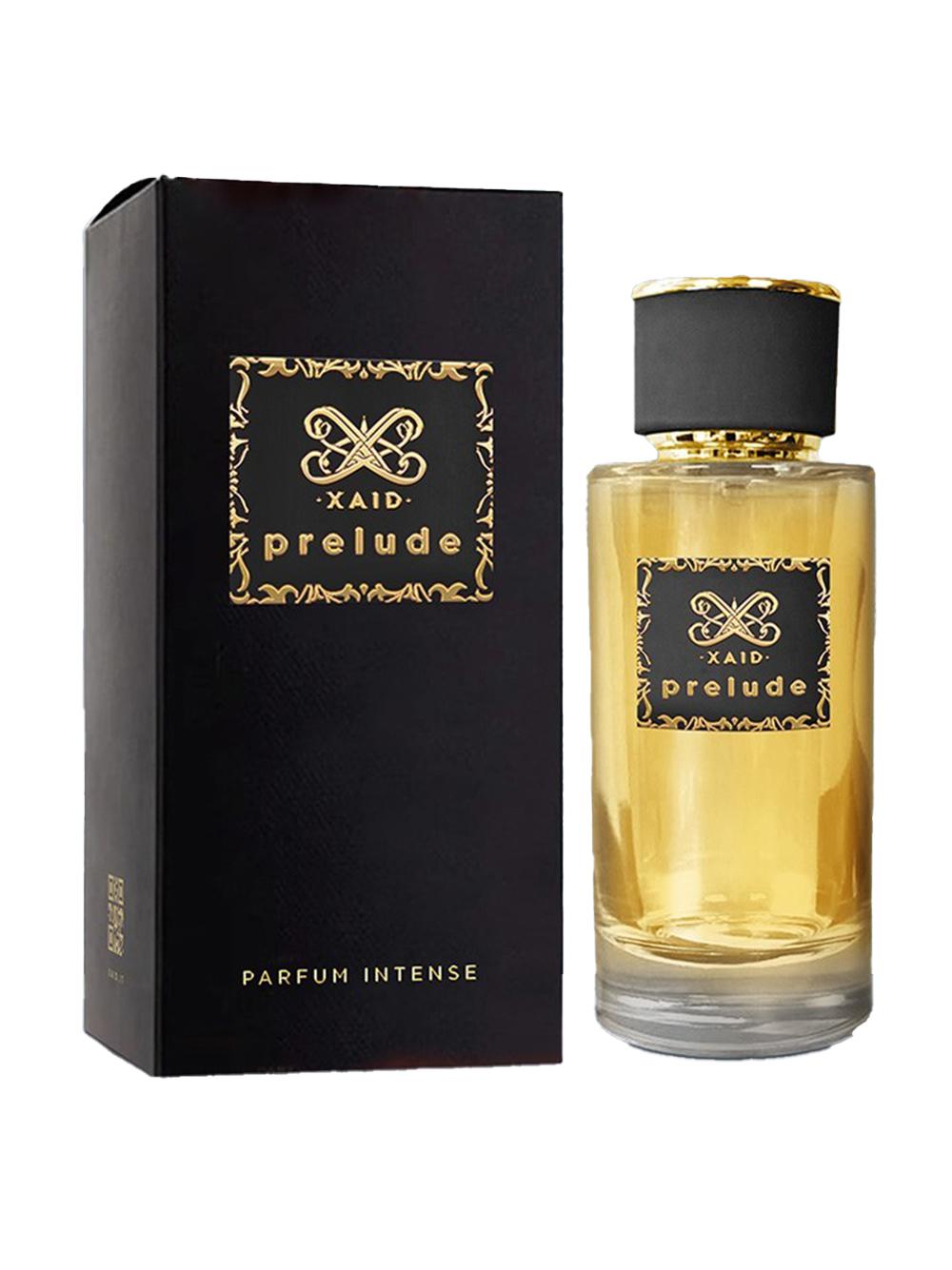 Profumo Prelude 100ml PRELUDE 1 XAID