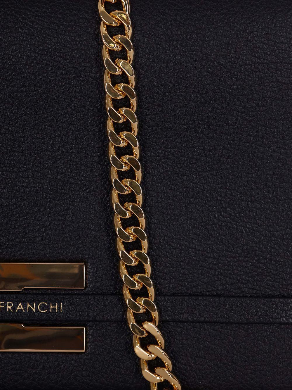 BS39A61E2 110 ELISABETTA FRANCHI