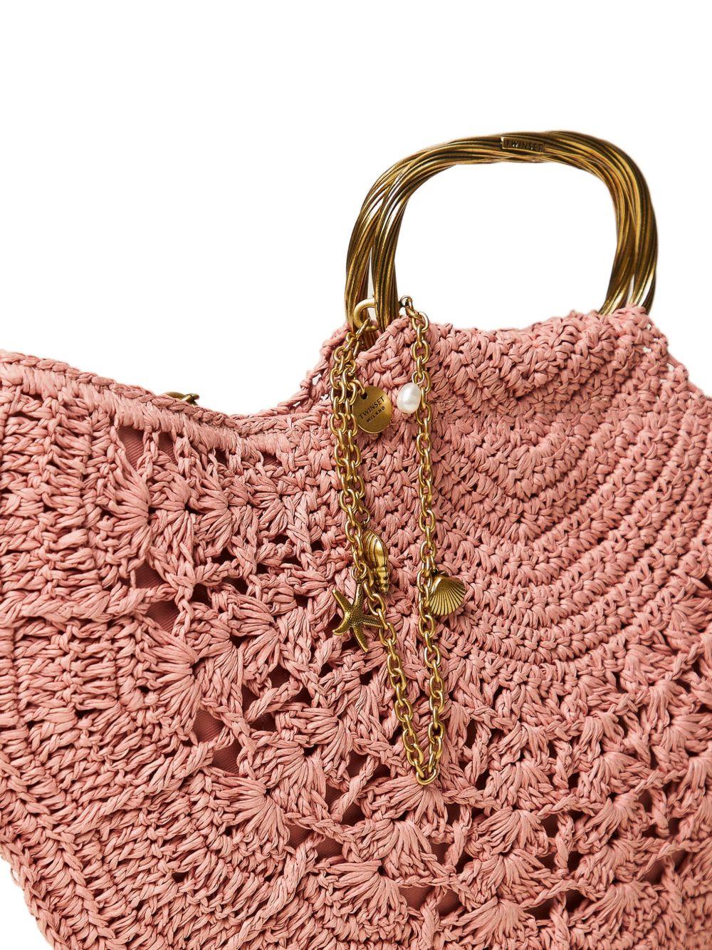 261TD8320 11752 TWINSET