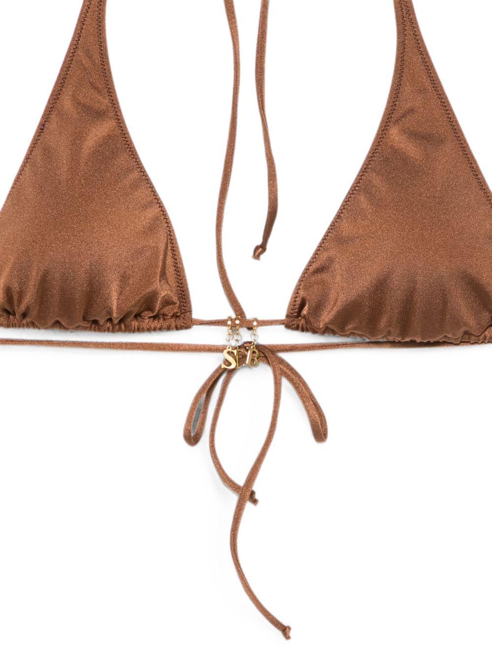 VIA0001 03002L MC2 SAINT BARTH