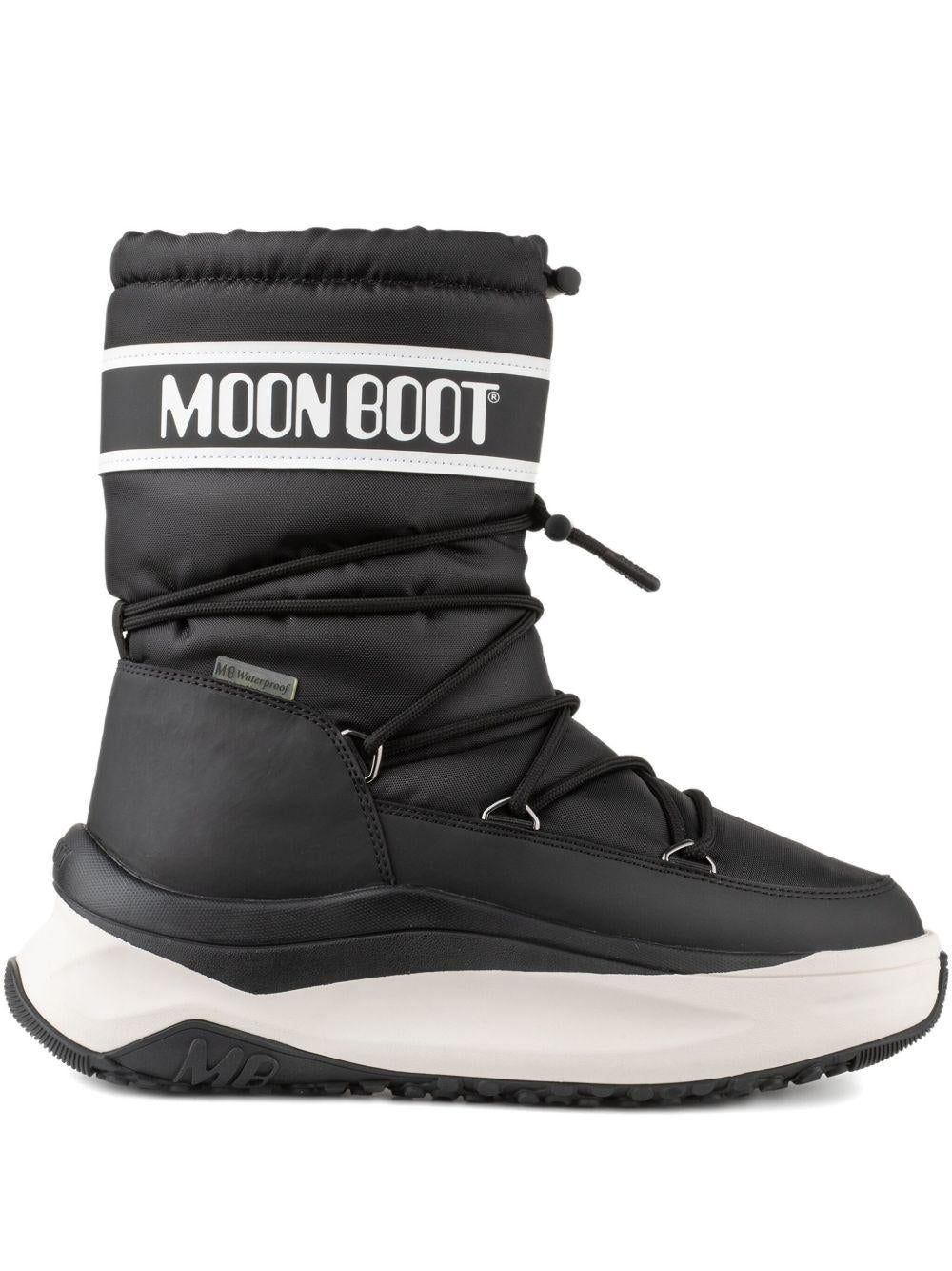 80D2490010 N001 MOON BOOT