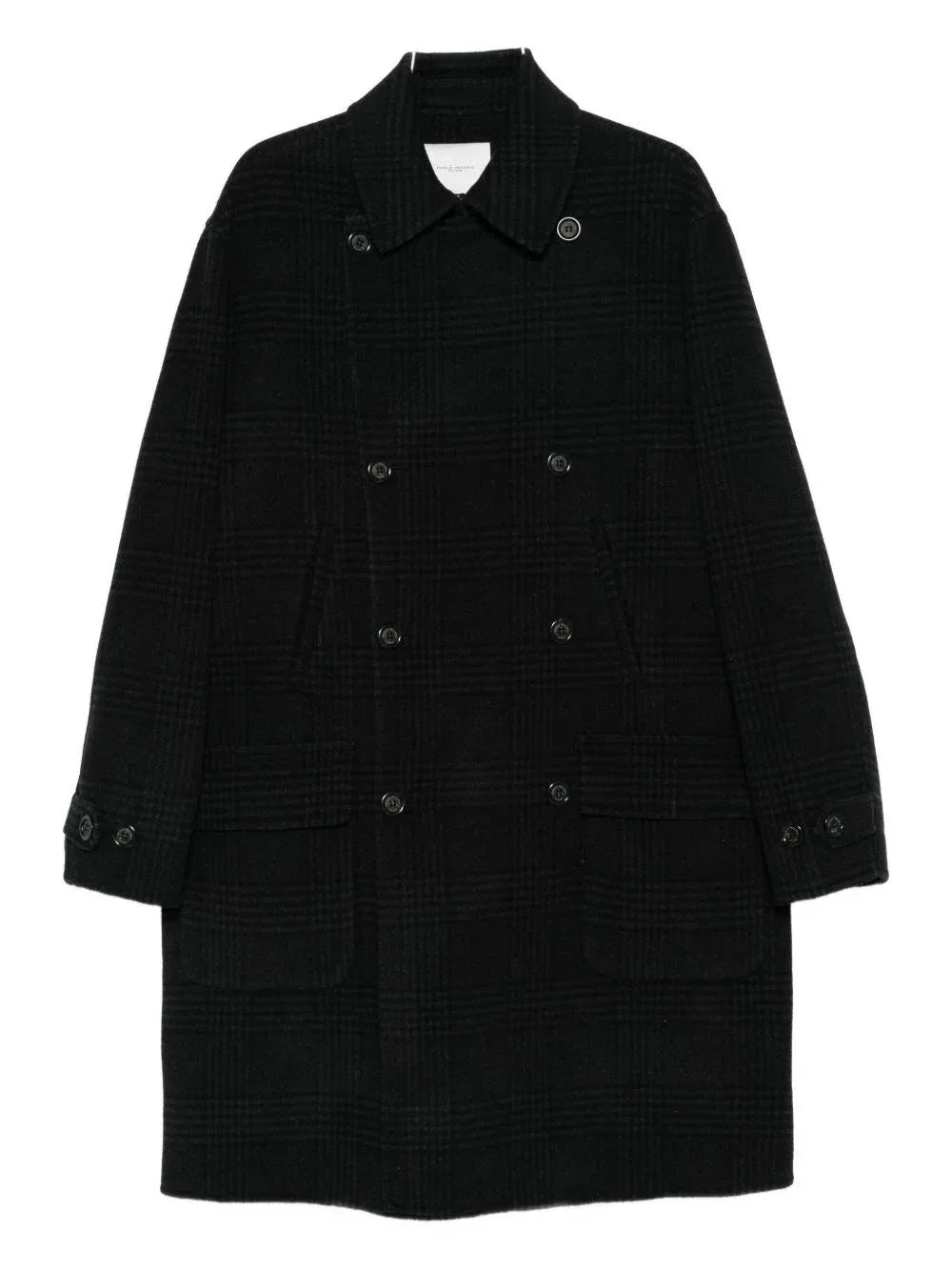 N0316101G981 - Preludio Moda