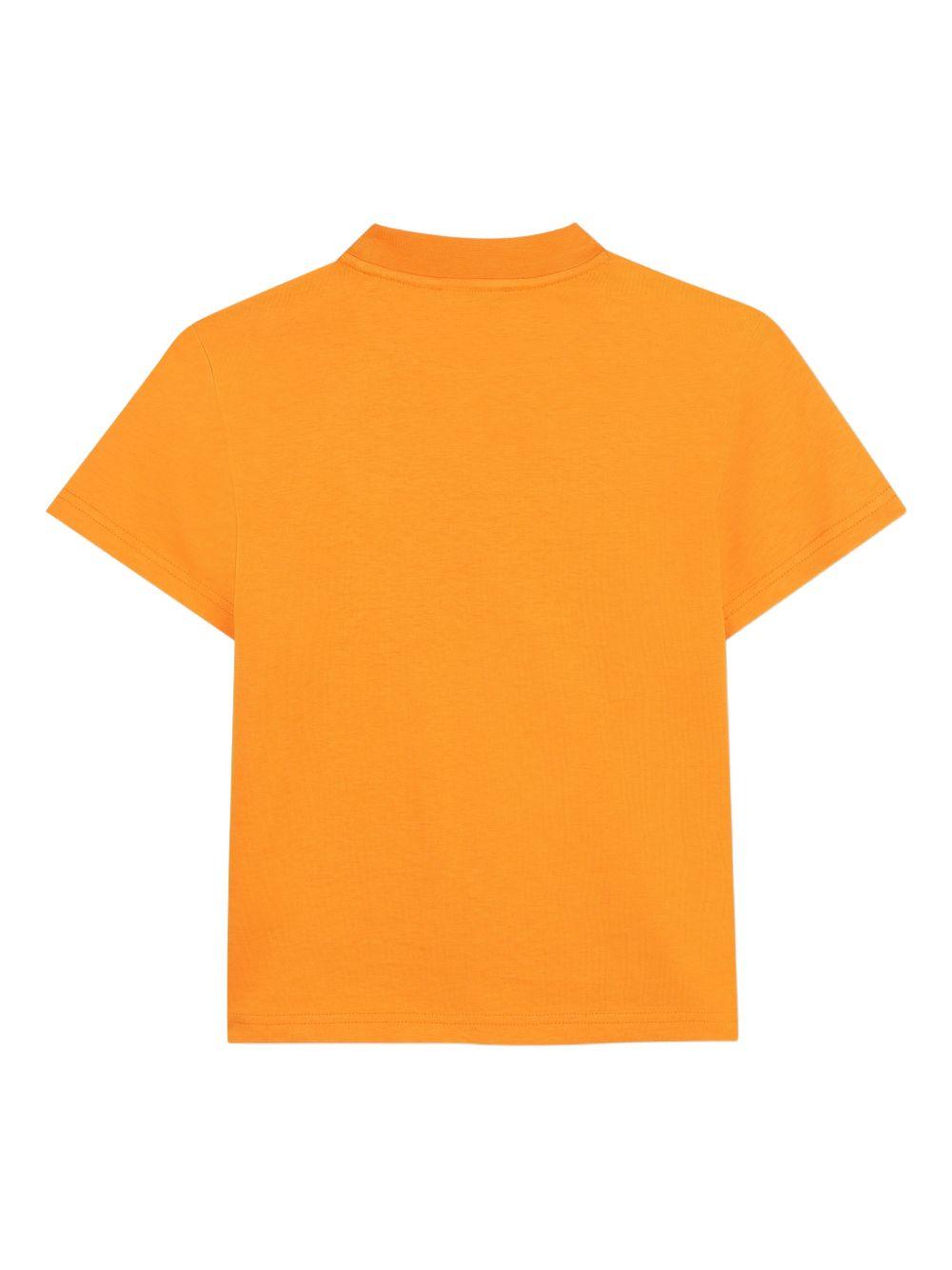 D62550 423 DKNY KIDS