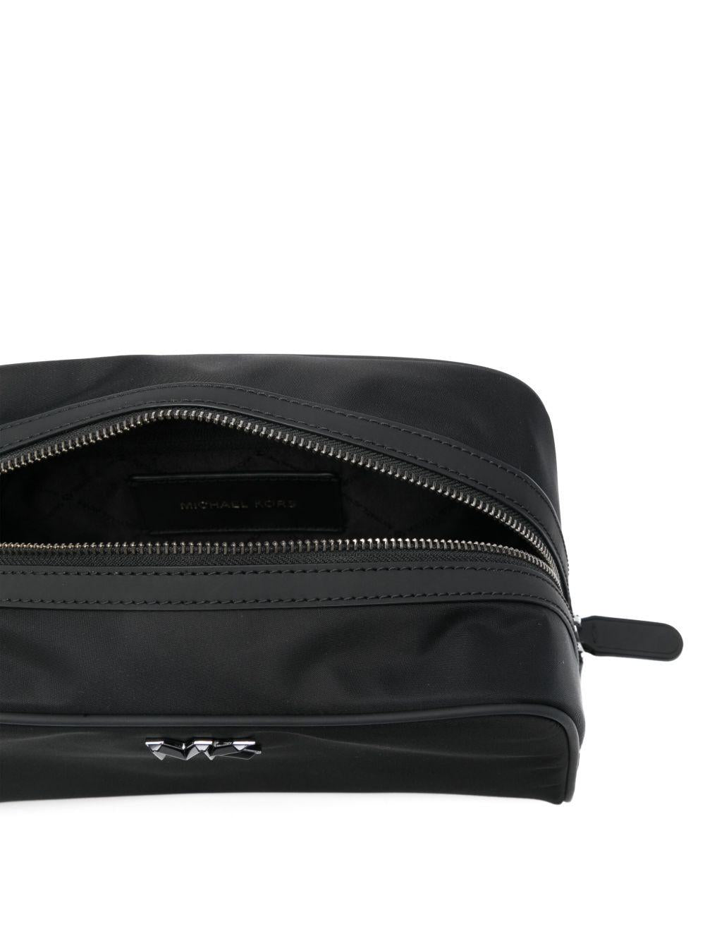 MICHAEL KORS 33S5LEEV1B001