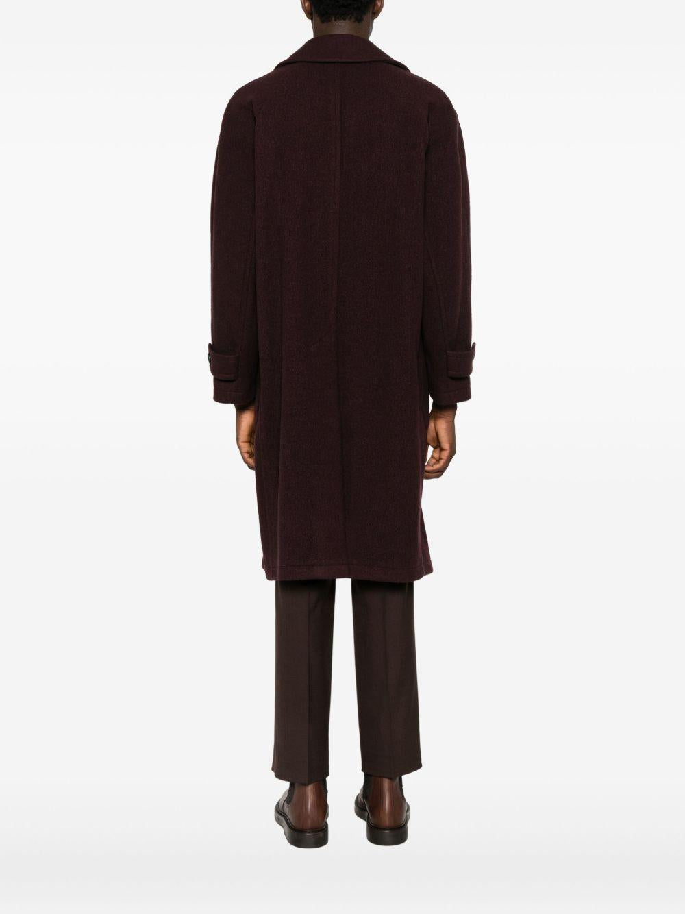 MAIR770116 130 TAGLIATORE