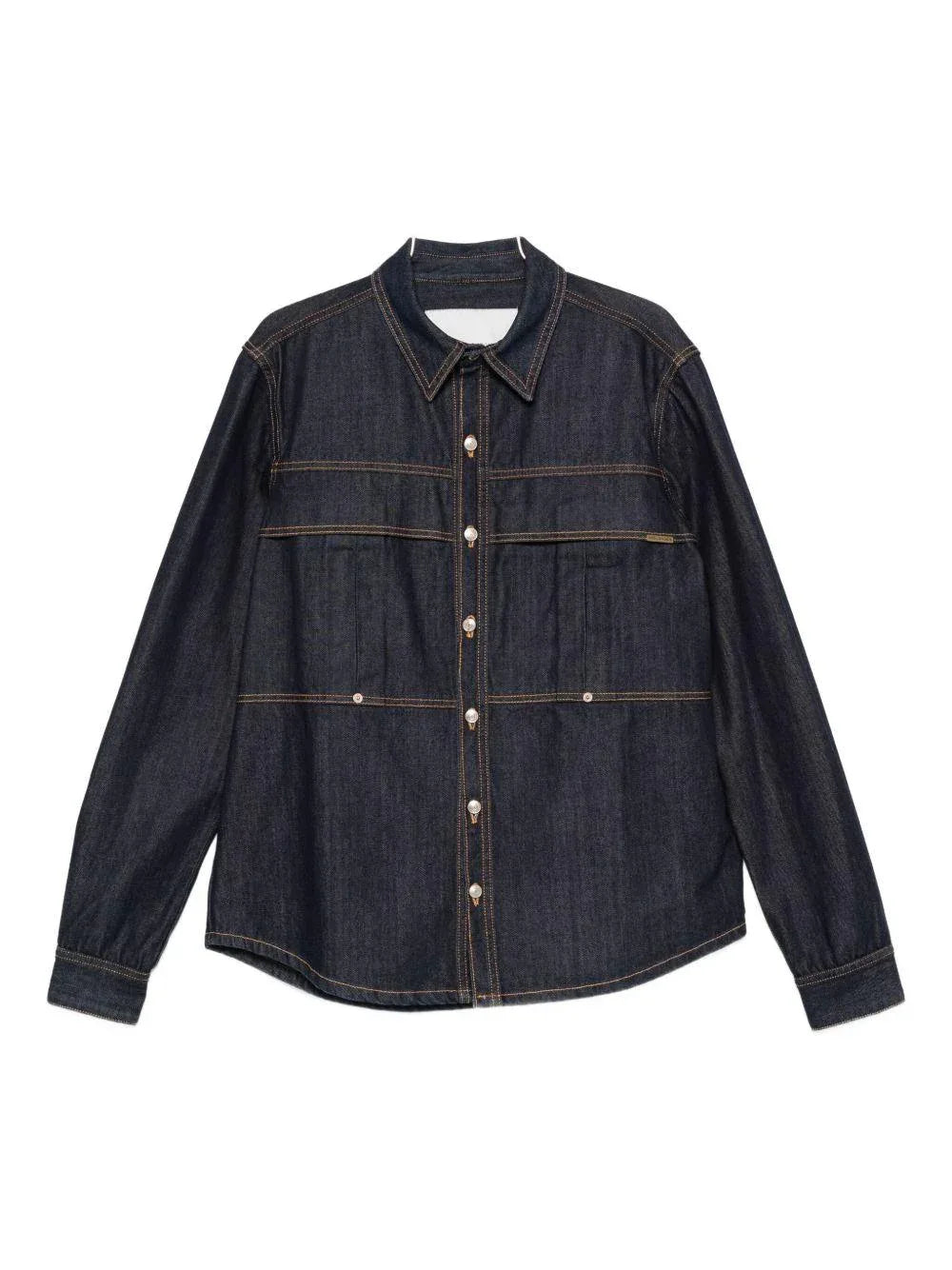 XCM7210DN - Preludio Moda