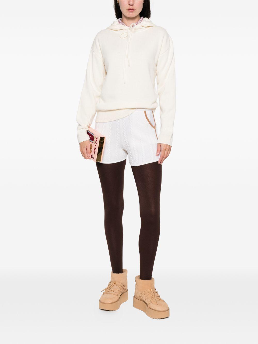 ELD004 00040I MC2 SAINT BARTH