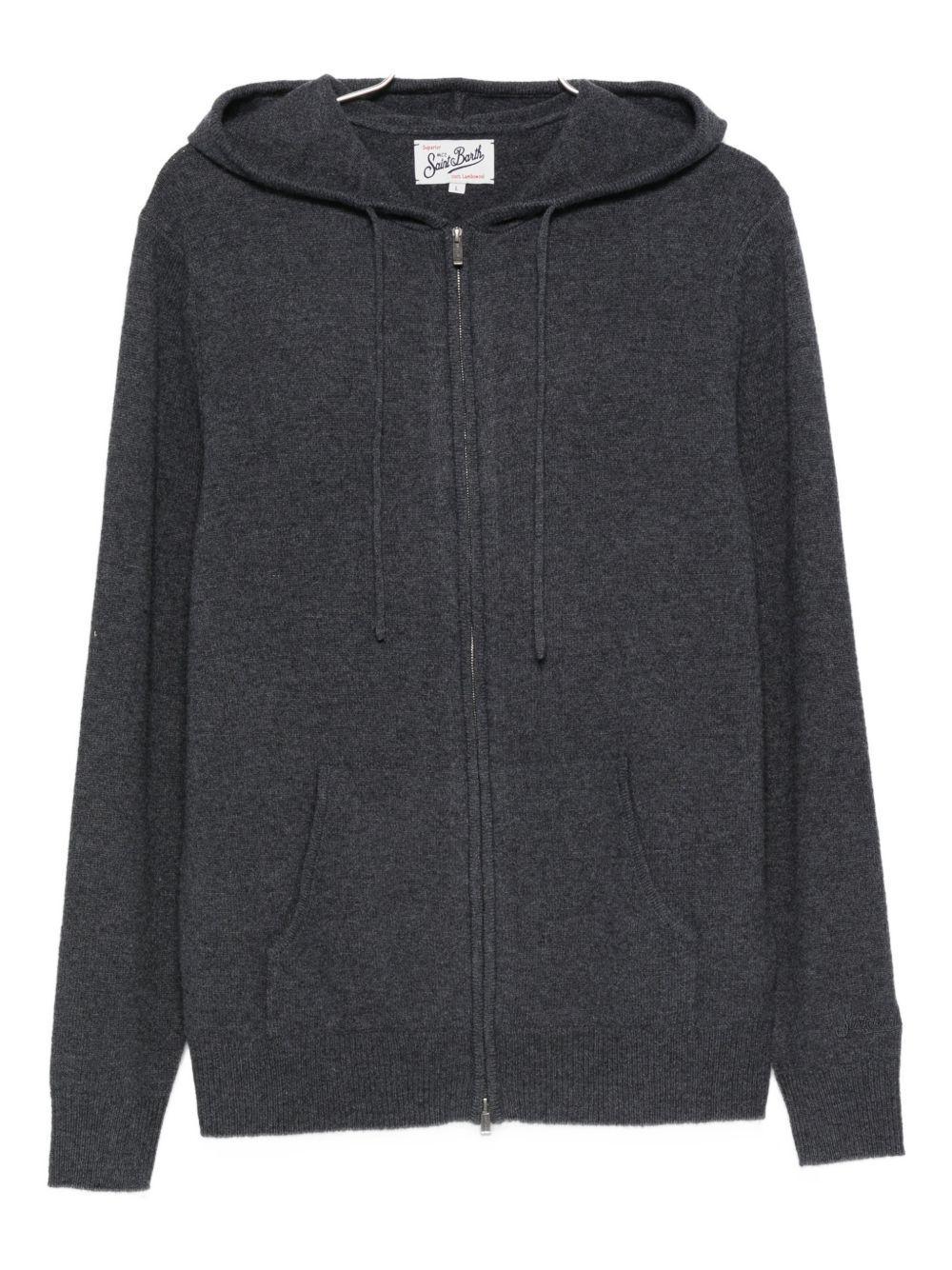 NOT000200030I - Preludio Moda