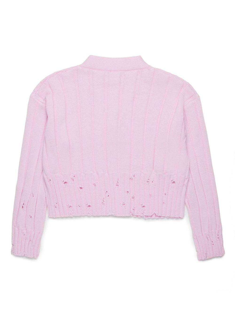 MARNI KIDS M01342M00UD0M347