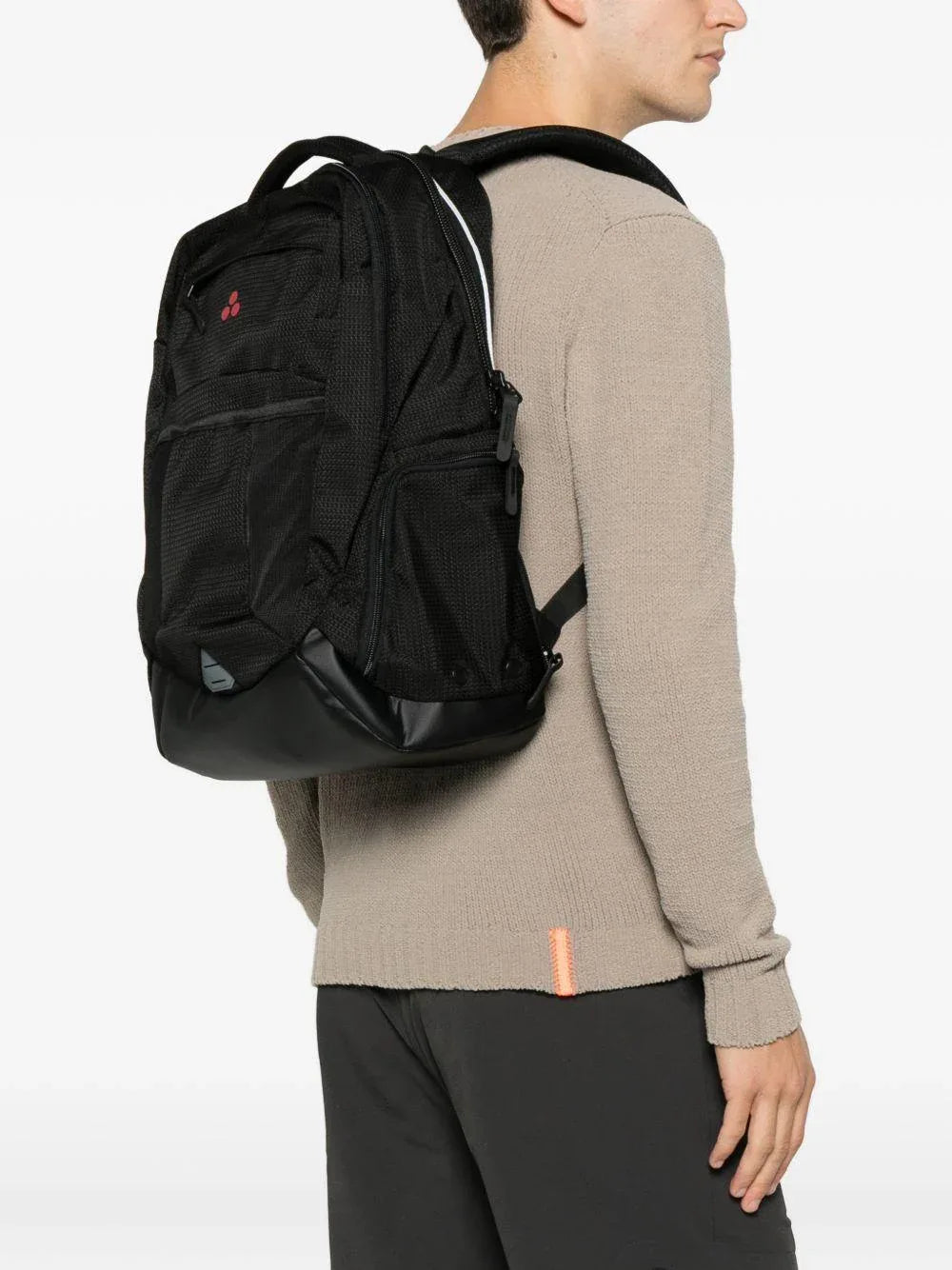 KPE002399012249NER - Preludio Moda