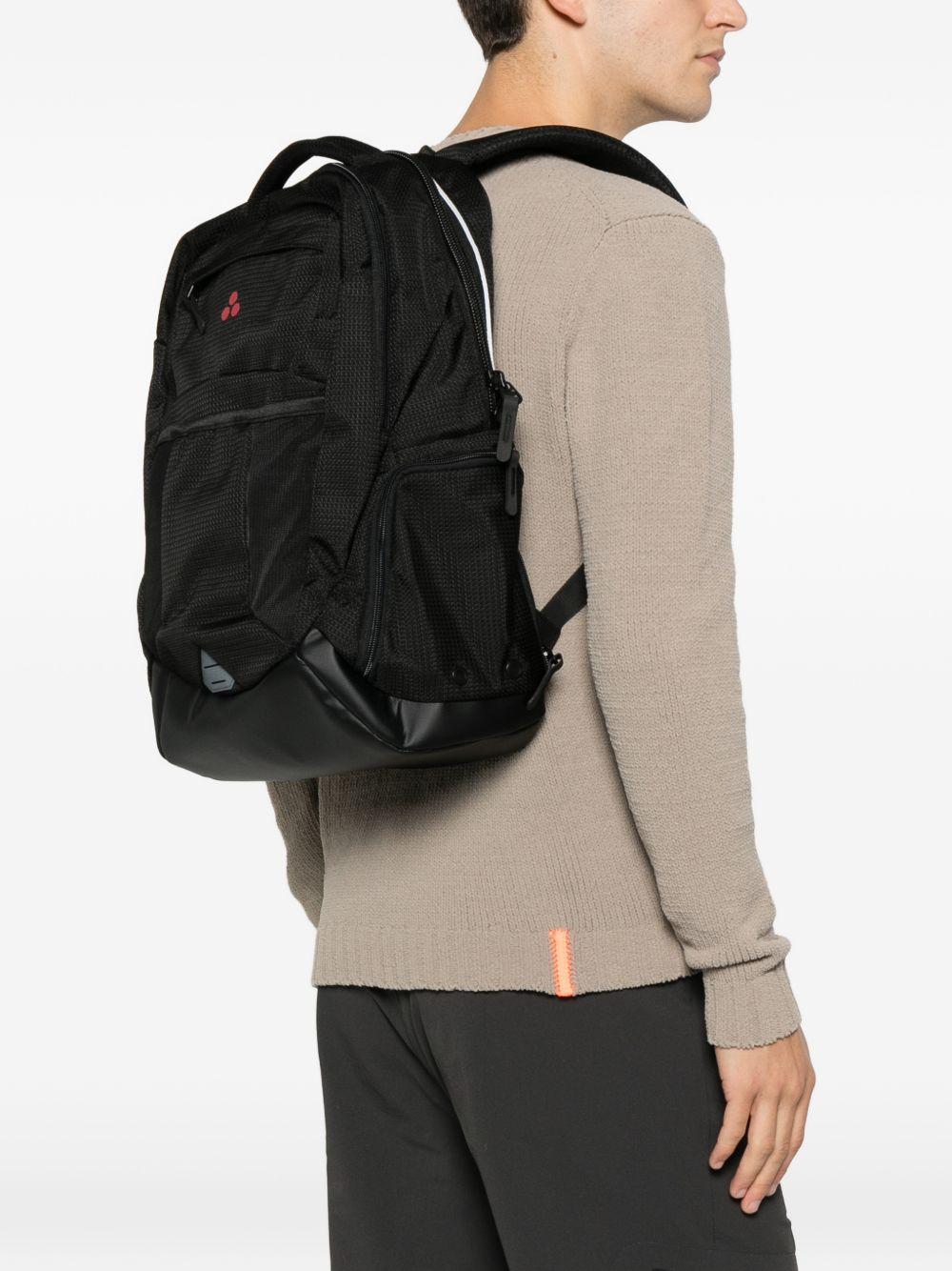 KPE002399012249 NER PEUTEREY