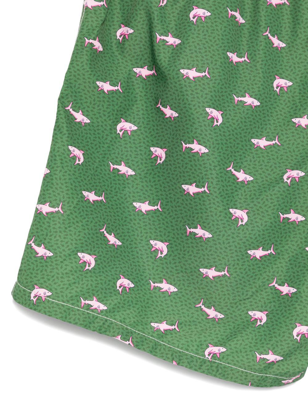 LIG0003 02149L MC2 SAINT BARTH