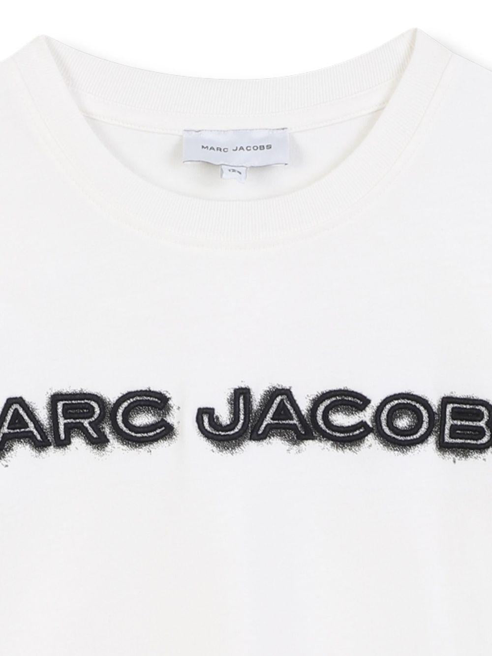 W60644 126 MARC JACOBS KIDS