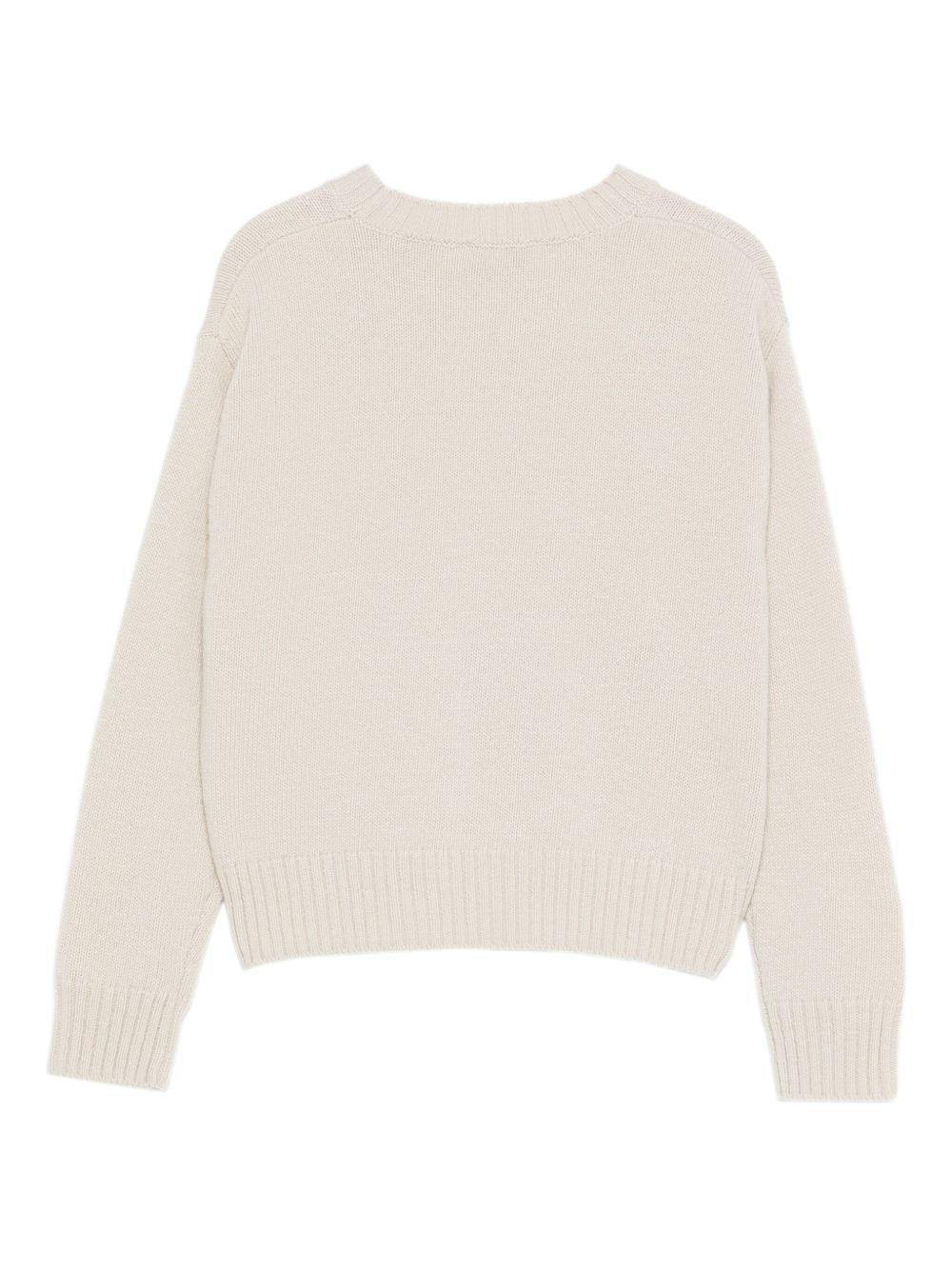 A25GMA0030EM220106 - Preludio Moda