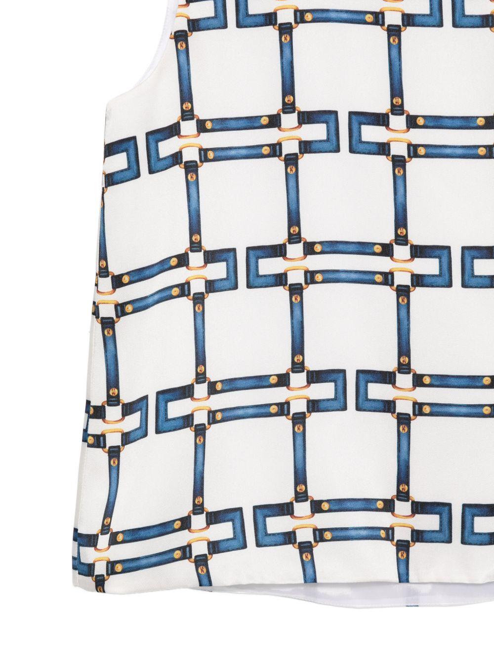 EFTO018FODER 0072 ELISABETTA FRANCHI KIDS