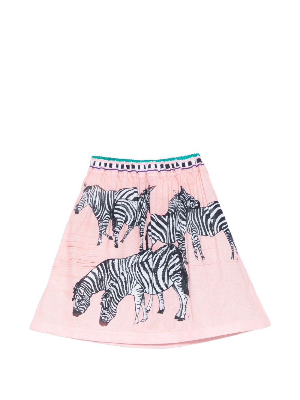 G601 G002 STELLA JEAN KIDS