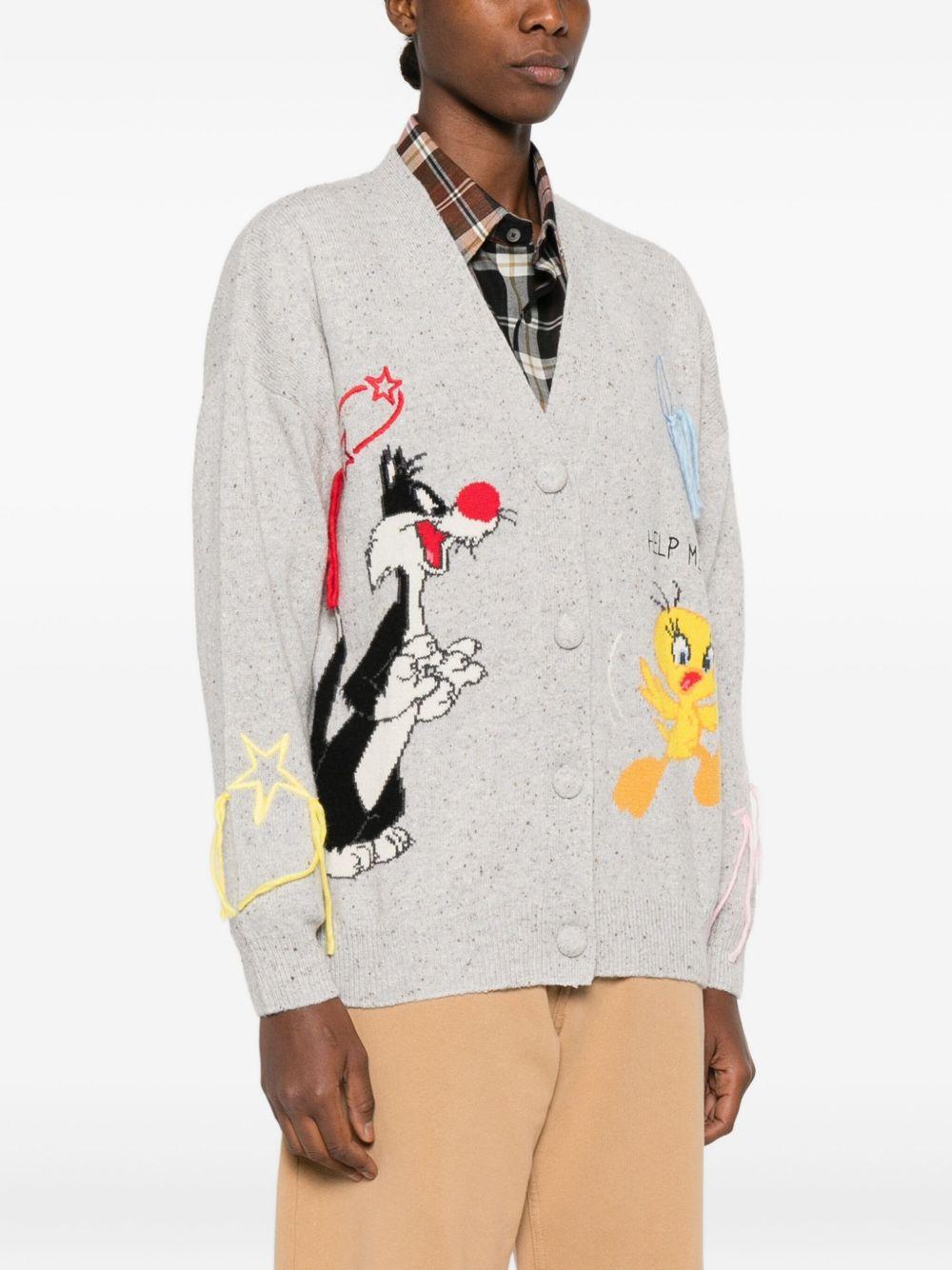 SASI002 00444I MC2 SAINT BARTH