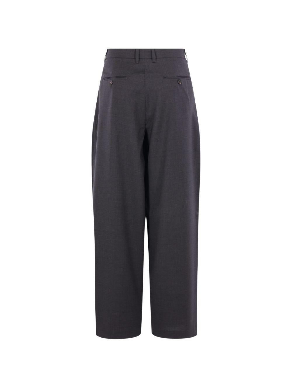 2629136091600 016 MAX MARA 'S