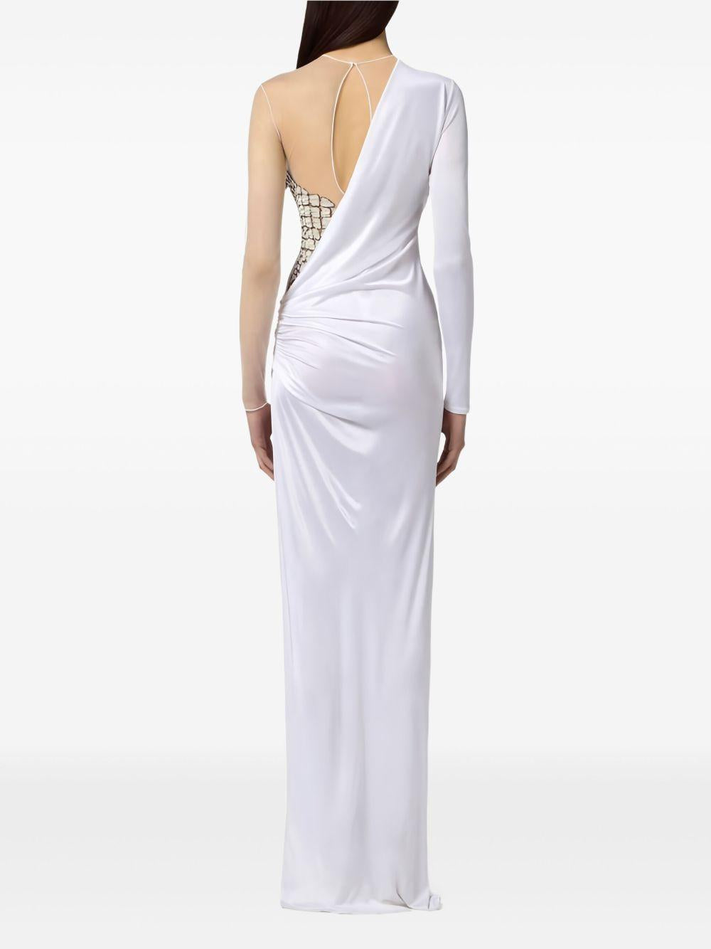 ABR2257E2 360 ELISABETTA FRANCHI