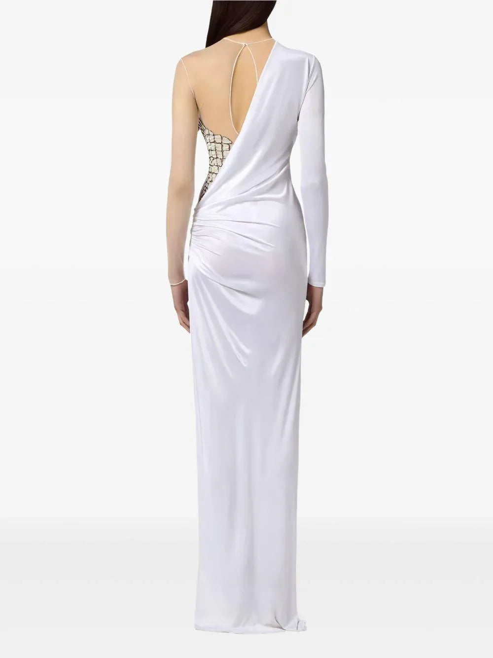 ABR2257E2360 - Preludio Moda