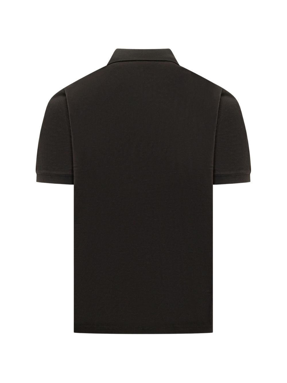 EM004579AF13742 UC001 EMPORIO ARMANI