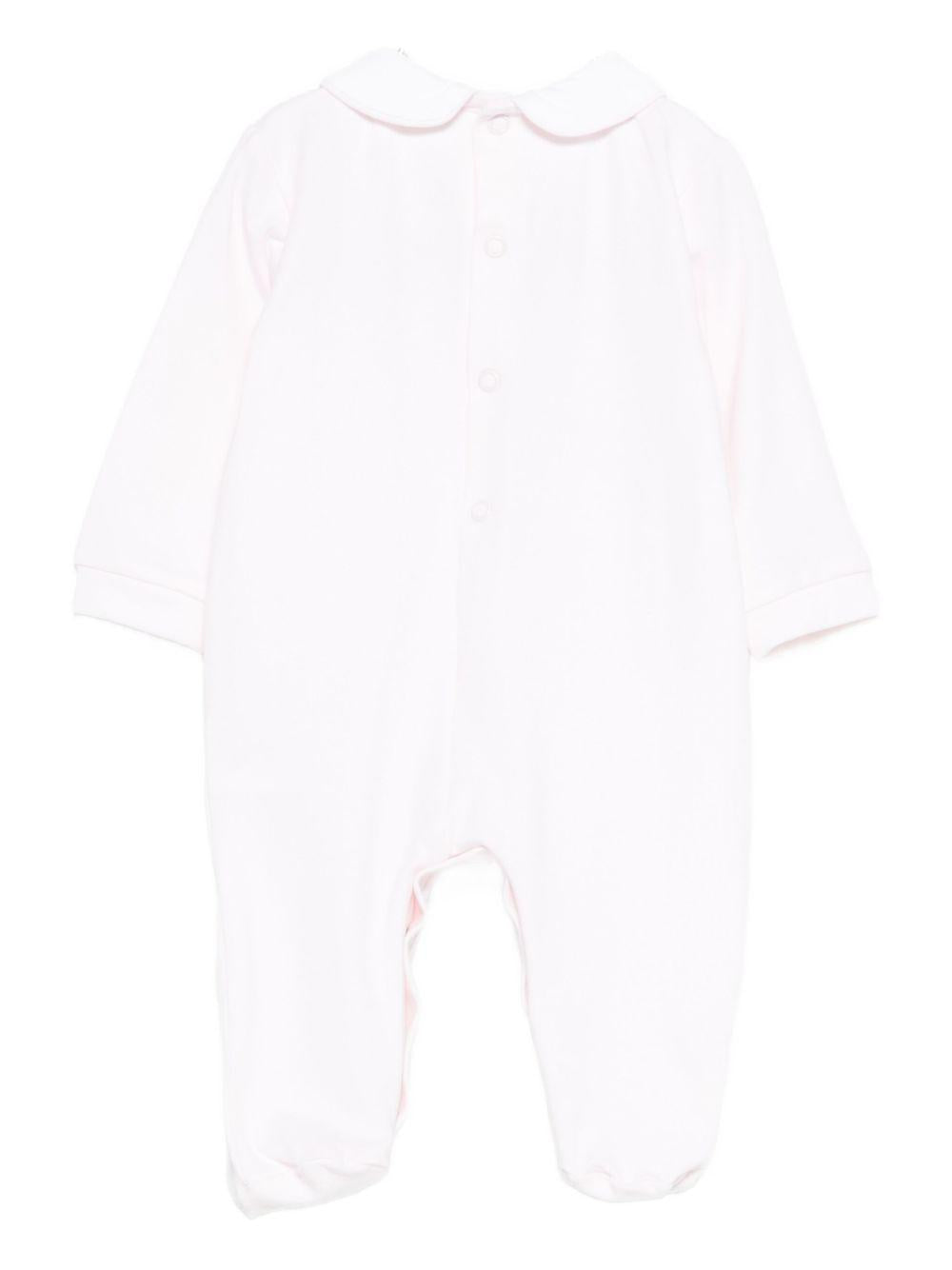 I250010 ROSA NANAN KIDS